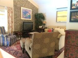 Binjai Park (D21), Detached #624519641